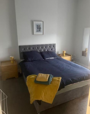 McG accommodation